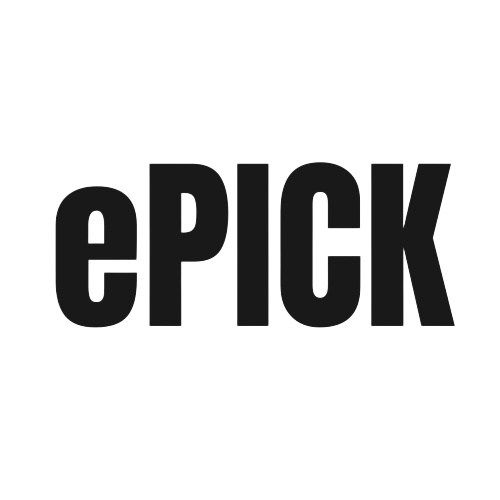 Epick Logo